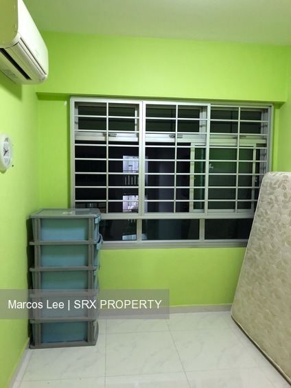 Blk 447B Jalan Kayu (Sengkang), HDB 4 Rooms #178792662